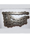 CHAIN 1\"1/2