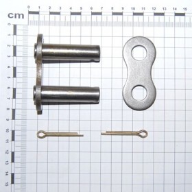 CHAIN JOINT 24B1