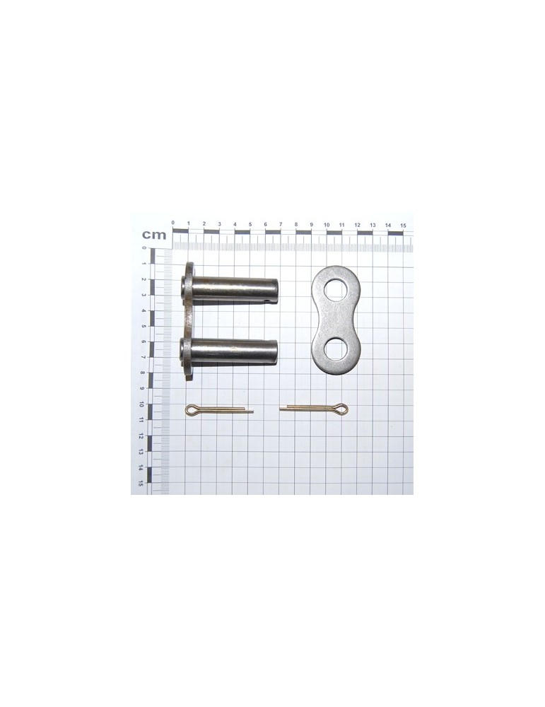 CHAIN JOINT 24B1