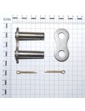 CHAIN JOINT 24B1