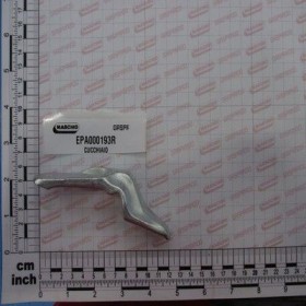 Maschio Gaspardo LINGURA EPA000193R