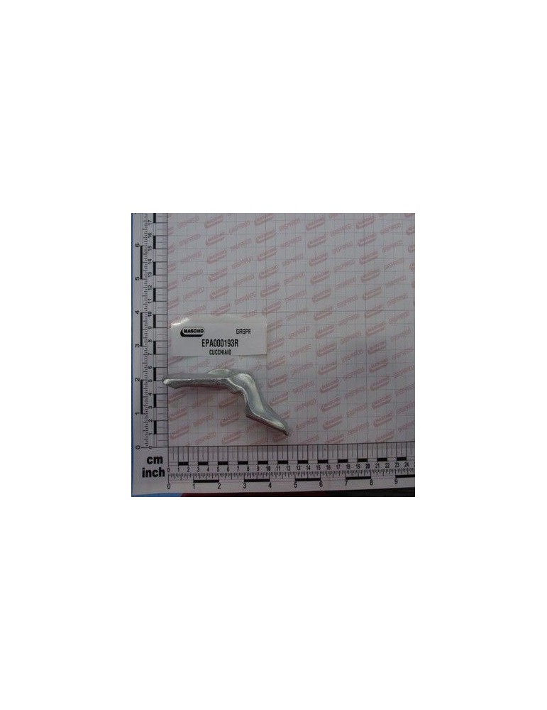 Maschio Gaspardo LINGURA EPA000193R