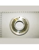 LEFT ROTOR SUPPORT