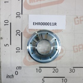 RIGHT ROTOR SUPPORT