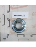 RIGHT ROTOR SUPPORT