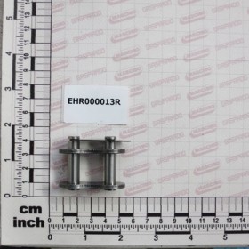 CHAIN JOINT 16B1