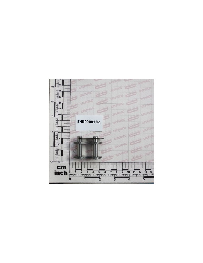CHAIN JOINT 16B1
