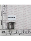 CHAIN JOINT 16B1