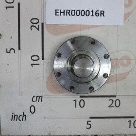 PIN RIGHT ROTOR