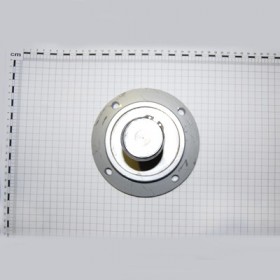 DISK-HOLDER PIN