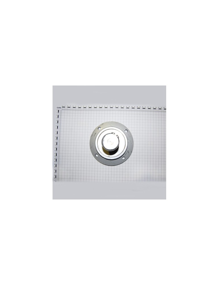 DISK-HOLDER PIN