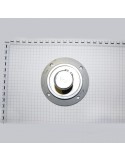 DISK-HOLDER PIN
