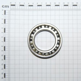 BEARING