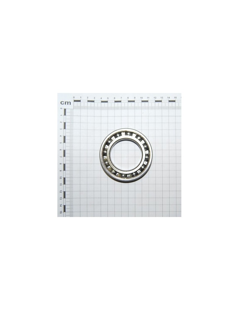 BEARING