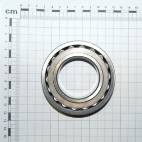 BEARING 22210