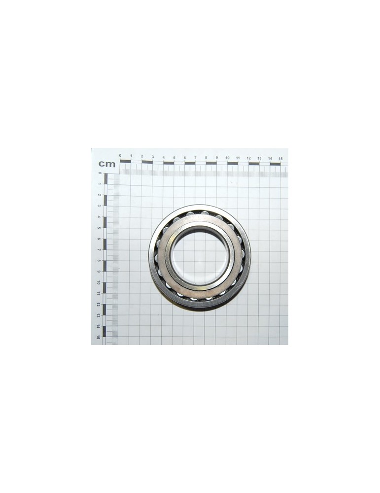 BEARING 22210