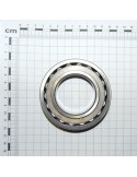 BEARING 22210