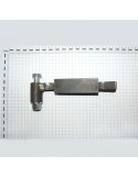 ROTOR BELT-STRETCHER