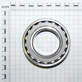 BEARING 22211