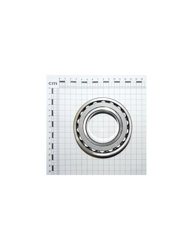 BEARING 22211