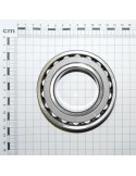 BEARING 22211
