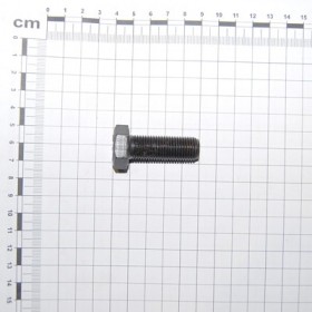 BOLT