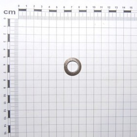 WASHER