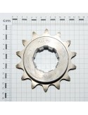 UPPER RING GEAR