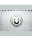 DISC SUPPORT PIN