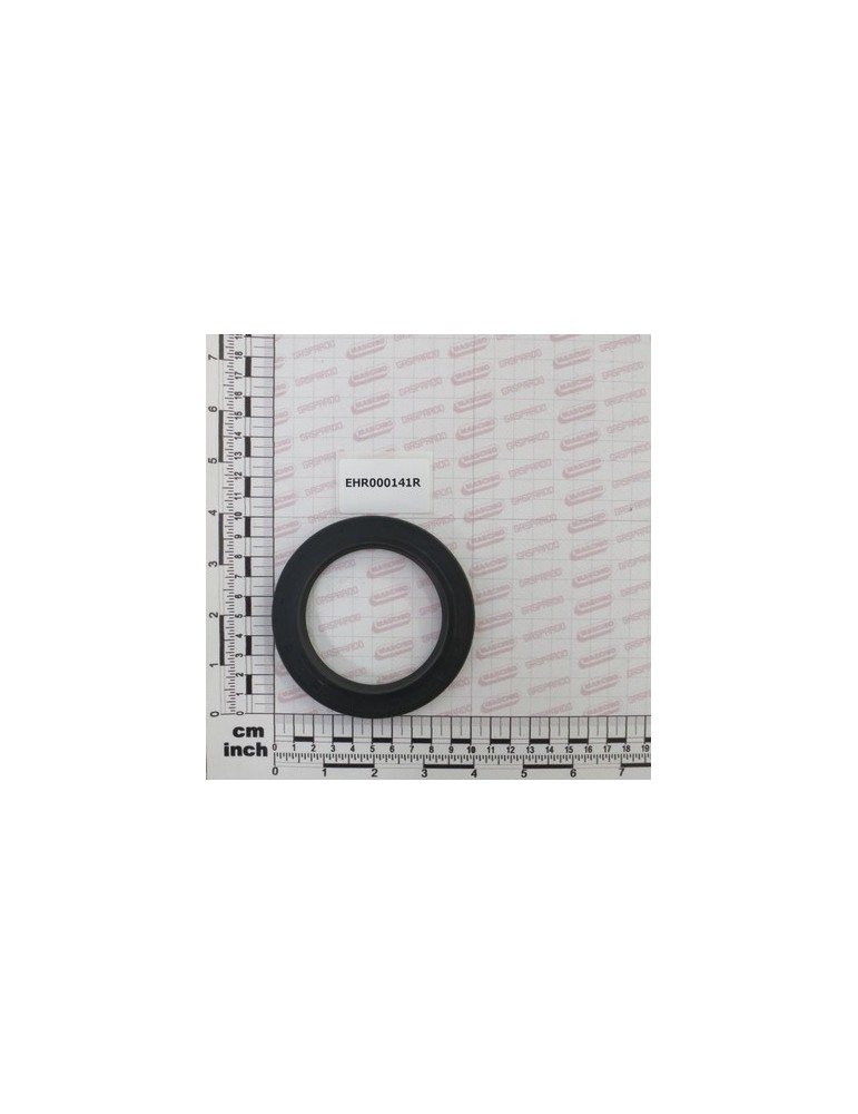 OIL SEAL