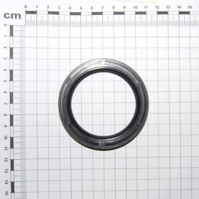 OIL SEAL