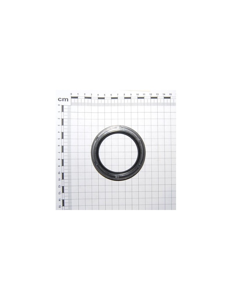 OIL SEAL