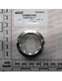 RING NUT