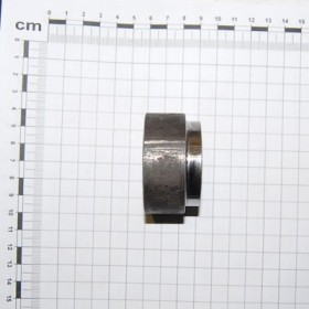 PINION SPACER