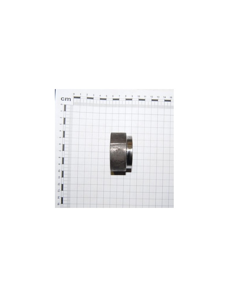 PINION SPACER