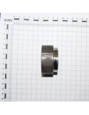 PINION SPACER