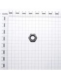 NUT