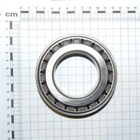 BEARING 32211
