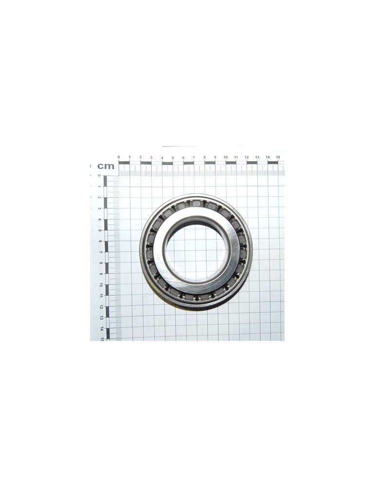 BEARING 32211