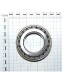 BEARING 32211