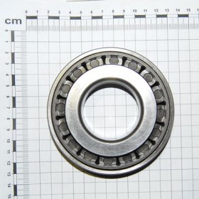 BEARING 30310
