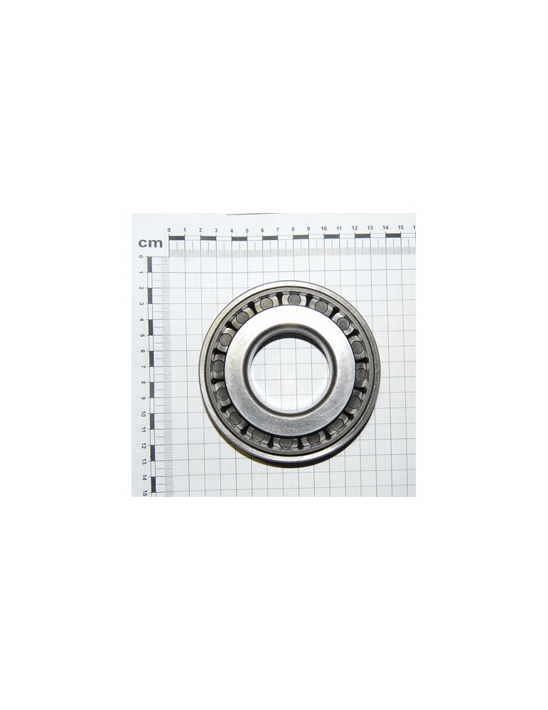 BEARING 30310