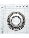 BEARING 30310