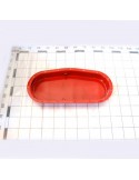 ROTOR SUMP