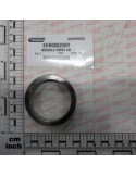 BUSHING OR