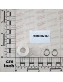 PLUG PER BUSHING