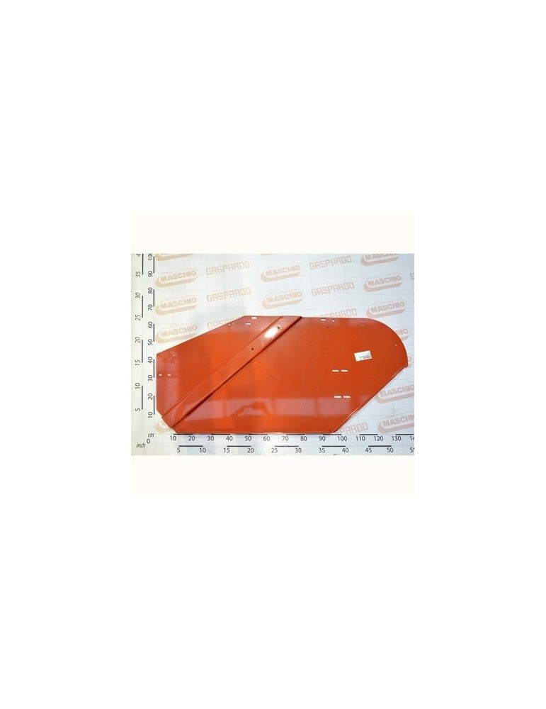 Maschio Gaspardo PLACA DREAPTA EPA000210R