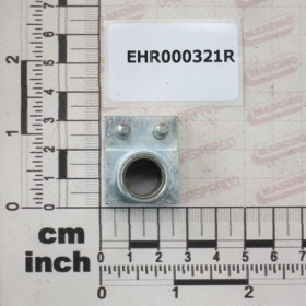 CONNECTOR PER CHAIN