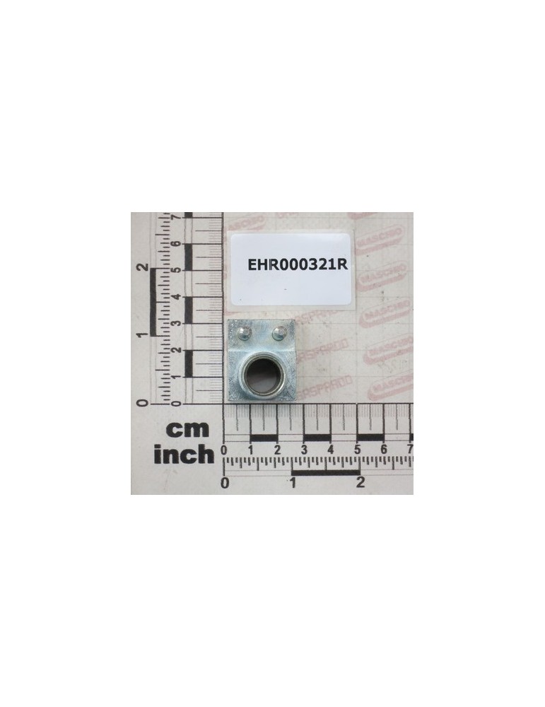 CONNECTOR PER CHAIN