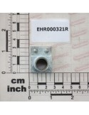 CONNECTOR PER CHAIN